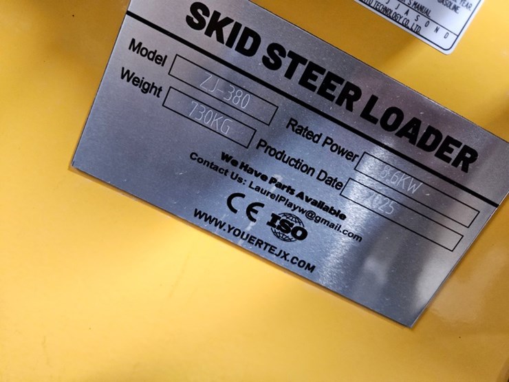 #690-•-2026-zjg-zj380-mini-skid-steer-image-22