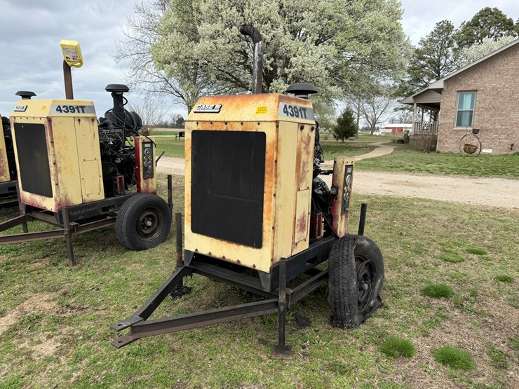 case-ih-4391t-image-1