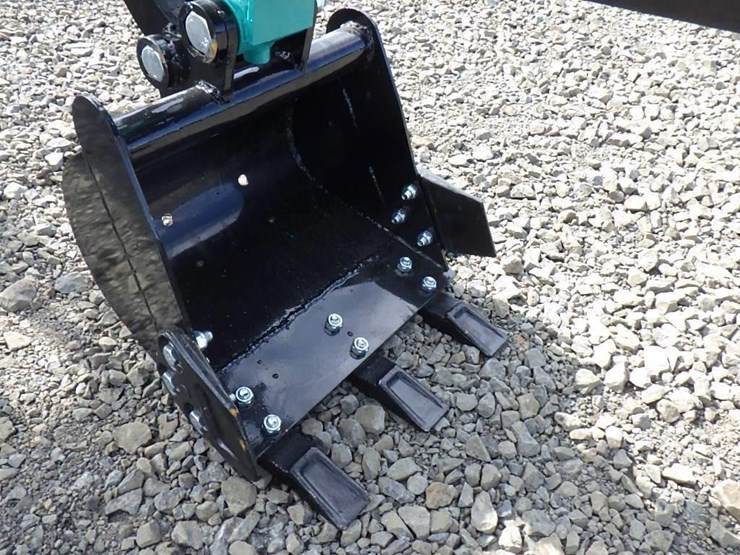 2026-cfg-industry-mh12rx-image-5