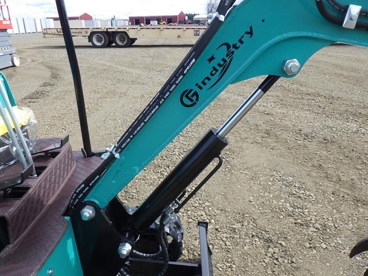 2026-cfg-industry-h15r-image-11