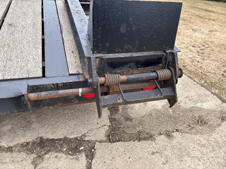 #2328-•-1999-eager-beaver-24'-tag-trailer-image-15