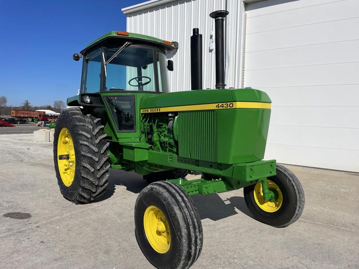 1974-john-deere-4430-image-1