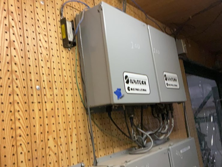 #200-•-2002-salem-4-headblock-slant-carriage-image-56