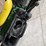 2018-john-deere-1025r-image-26
