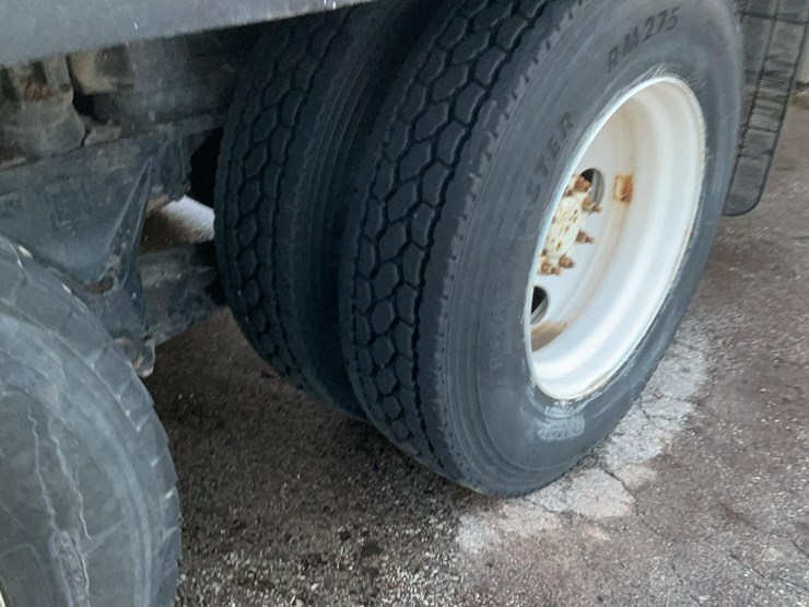 1994-kenworth-t800b-image-56