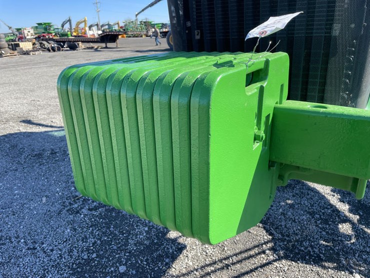 2002-john-deere-8520t-image-3