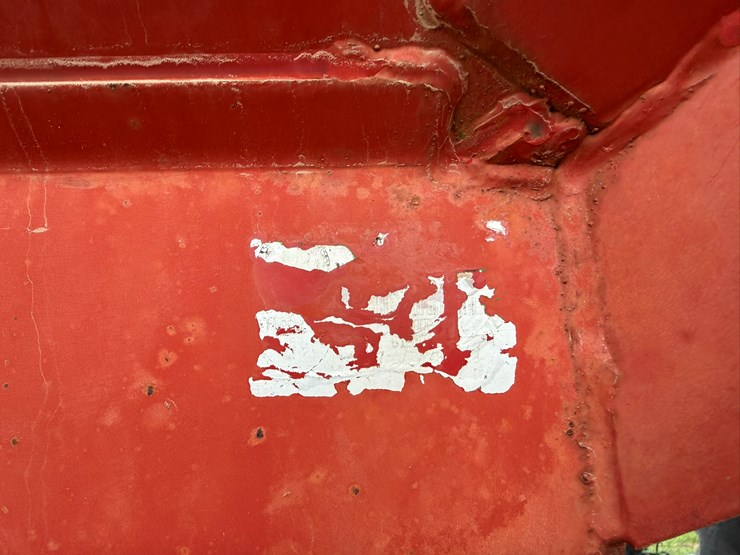 unverferth-8000-image-39