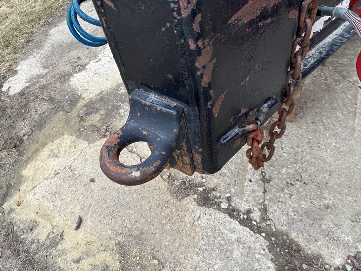 #2328-•-1999-eager-beaver-24'-tag-trailer-image-30