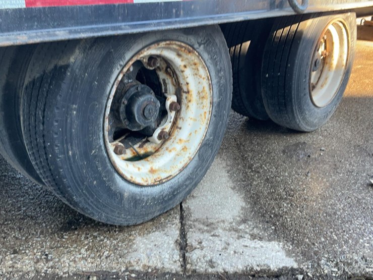 1998-king-trail-image-19