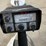 #106-•-fisher-metal-detector-image-7