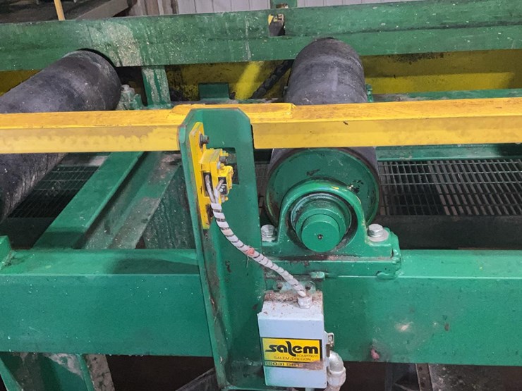 #222-•-salem-rollcase-with-side-transfer-deck-image-20