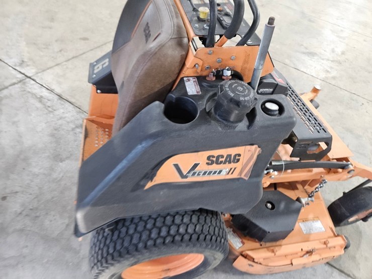 #680-•-scag-v-ride-ii-fuel-injected-stand-on-mower-image-16