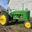 john-deere-h-image-1