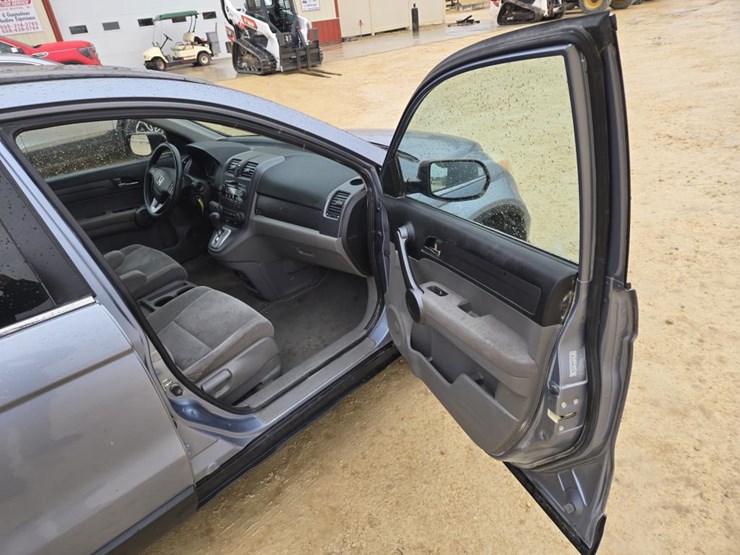 2009-honda-crv-image-12