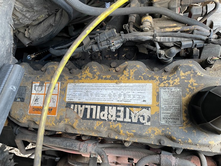 #1005-•-2003-sterling-log-truck-(has-wi-title)-(grantsburg,-wi)-image-40