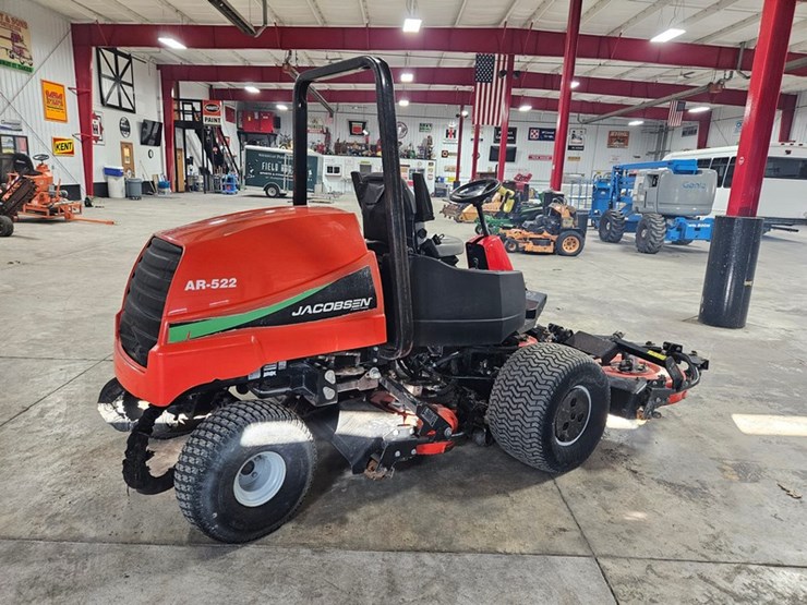 jacobsen-ar522-image-5