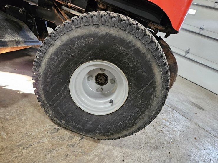 jacobsen-ar522-image-26