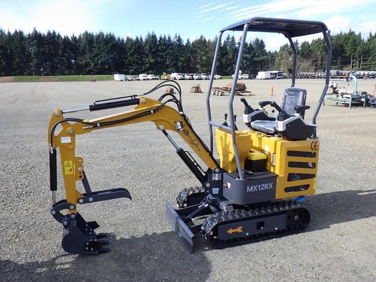 2025-cfg-industry-mx12rx-image-1