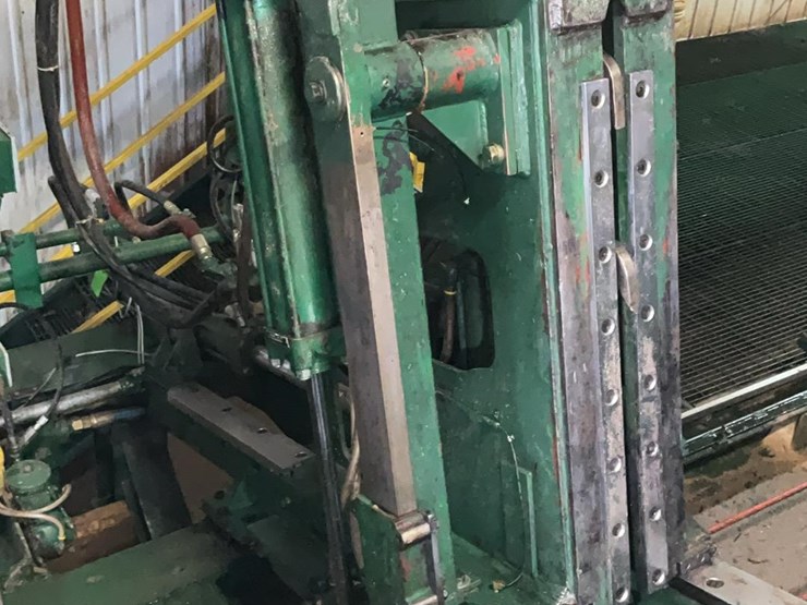 #200-•-2002-salem-4-headblock-slant-carriage-image-16