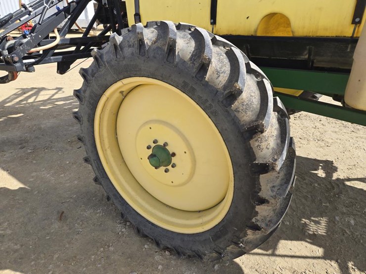 #187-•-bestway-60'-sprayer-image-12