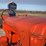 allis-chalmers-uc-image-11