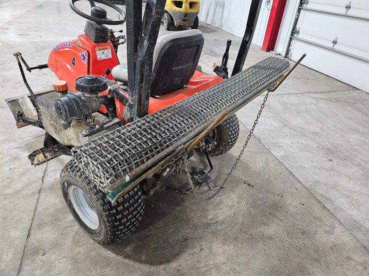 #697-•-smith-co,-super-star-bunker-maintainer-image-16