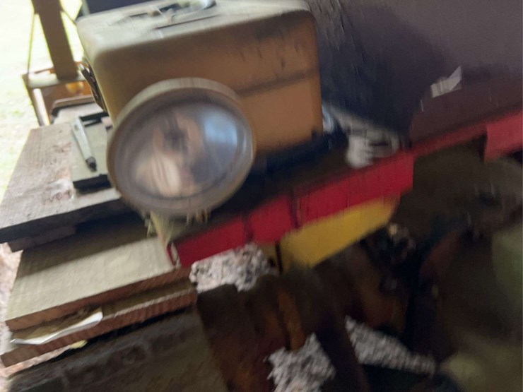 atc-terratrac-gt-30-crawler-image-30