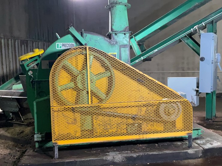 #250-•-precision-58”-chipper-image-3