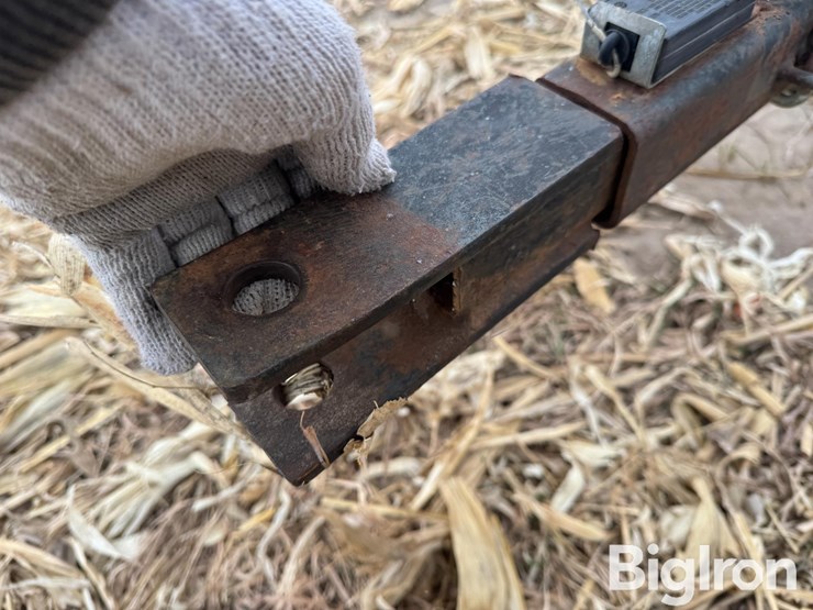 wemhoff-30'-t/a-header-trailer-image-17