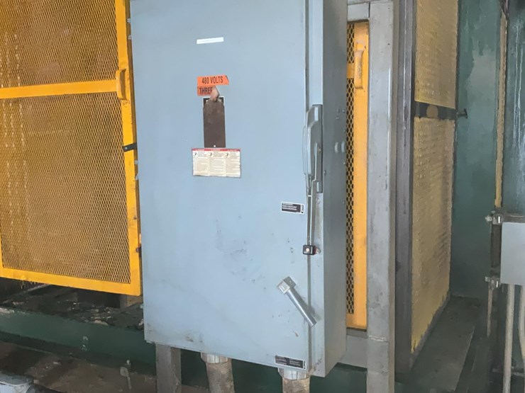 #206-•-toshiba-electric-motor-image-9