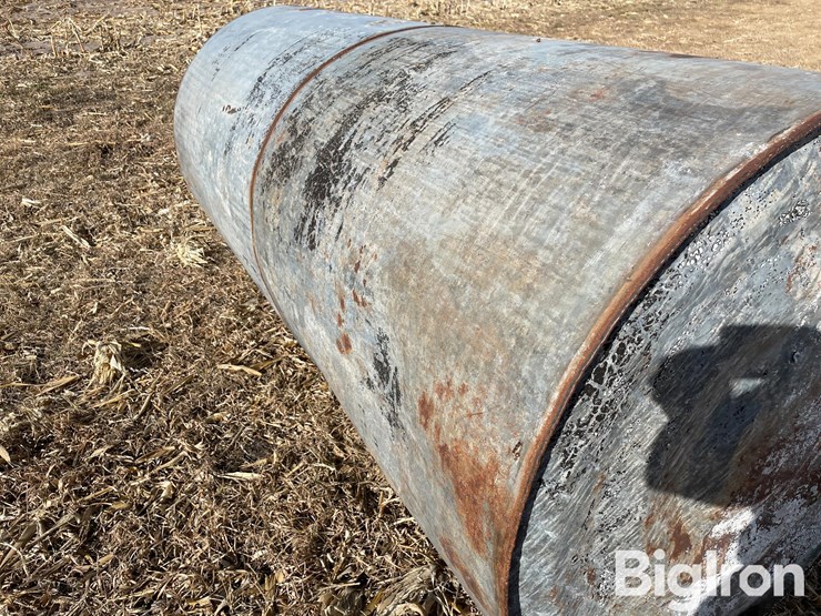 500-gal-fuel-tank-image-12