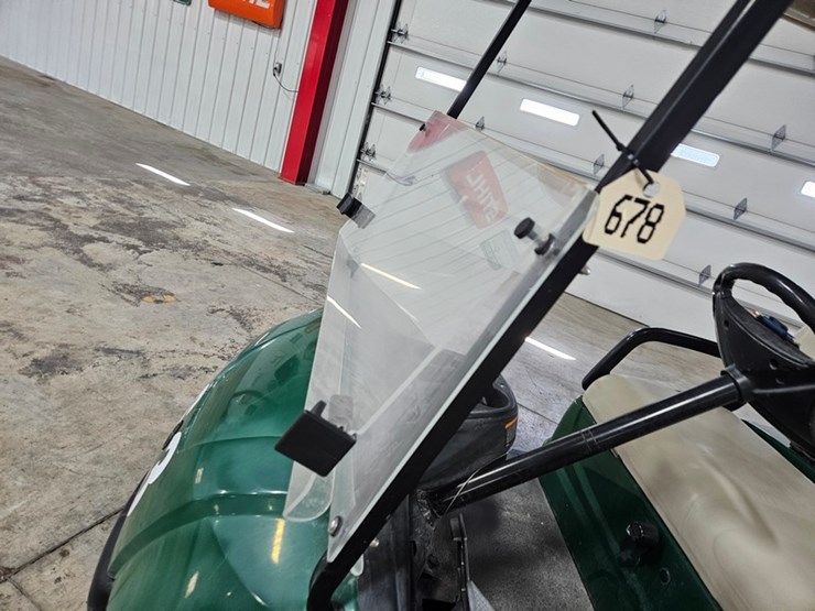 #678-•-yamaha-gas-golf-cart-image-18