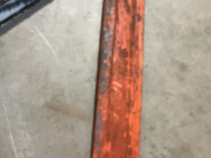 #107-•-stihl-088-chainsaw-image-13