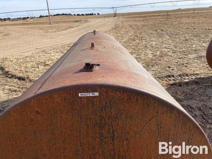 1000-gal-fuel-tank-image-9