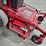 #689-•-ferris-comfort-controll-dd-walk-behind-mower-image-10