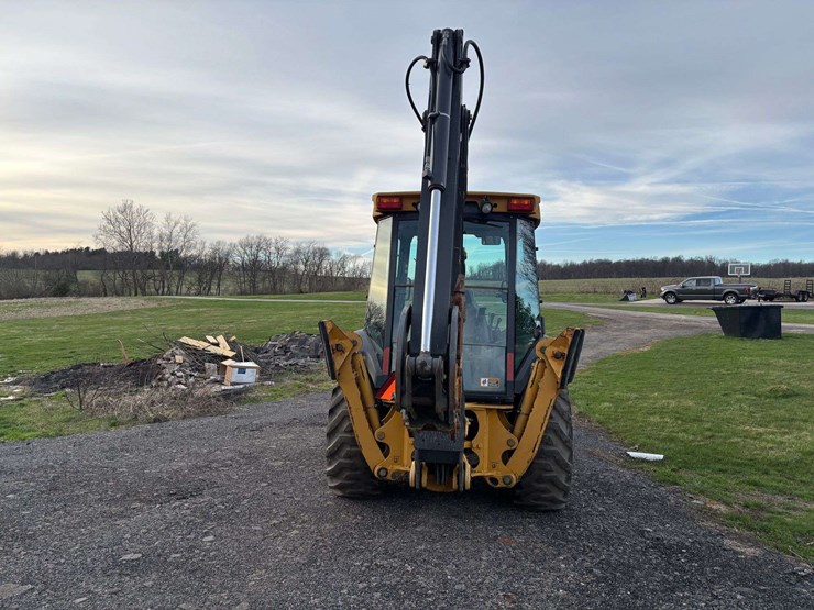 2010-deere-310j-image-9