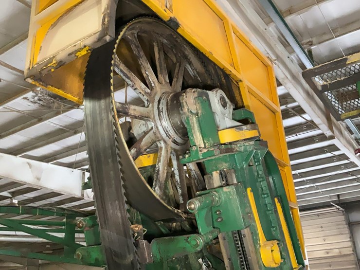 #205-•-salem-6’-headrig-image-24