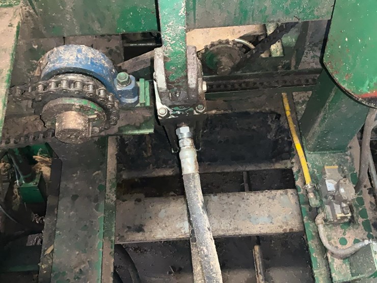 #212-•-salem-4-strand-log-deck-image-11