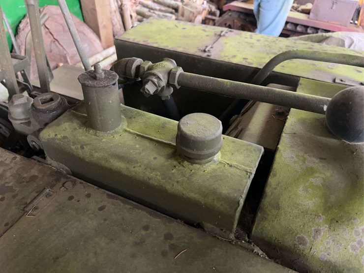 clark-airborne-crawler-image-18