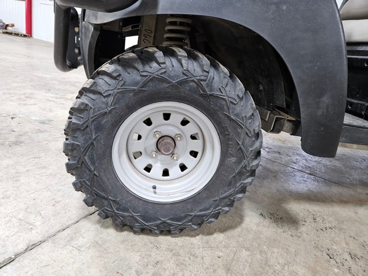 case-ih-scout-xl-image-34