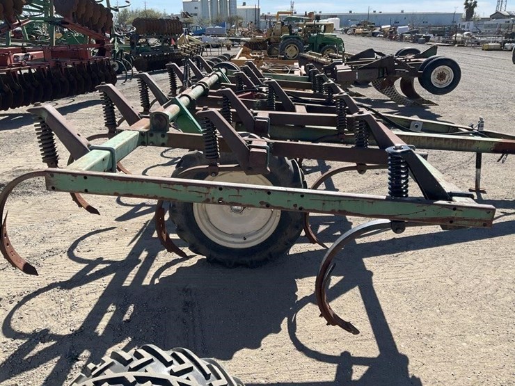 john-deere-1610-image-4