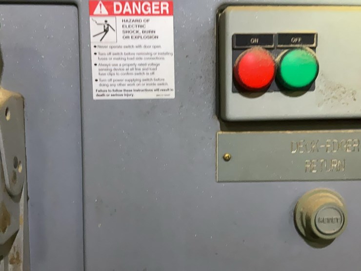 #215-•-square-d-motor-control-center-image-32