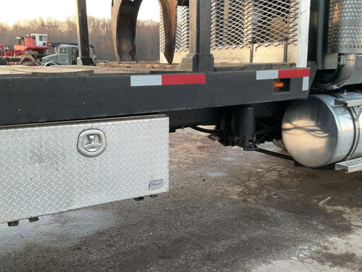 1994-kenworth-t800b-image-60