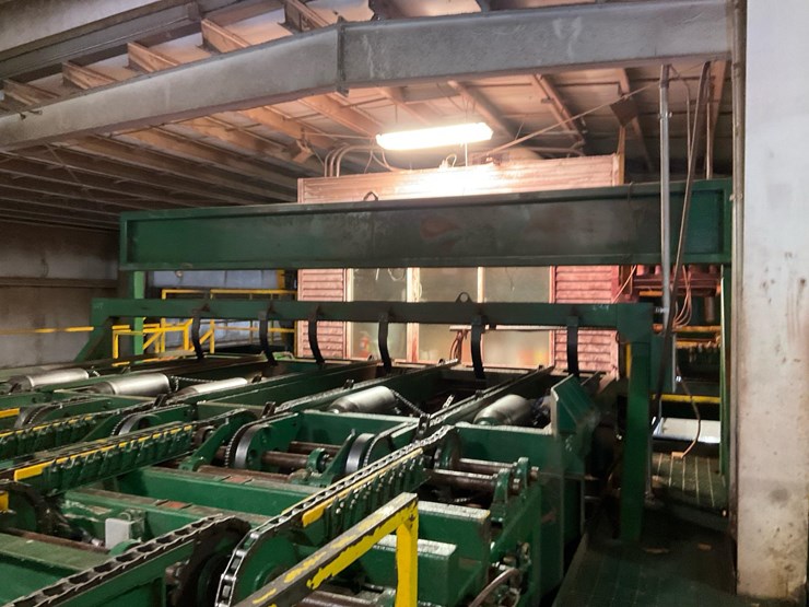 #229-•-2002-salem-grading-station-image-47