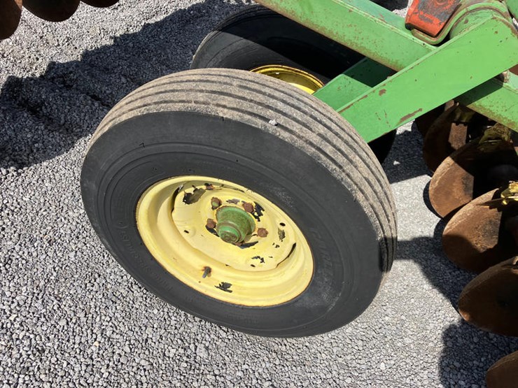 john-deere-bwa-image-11