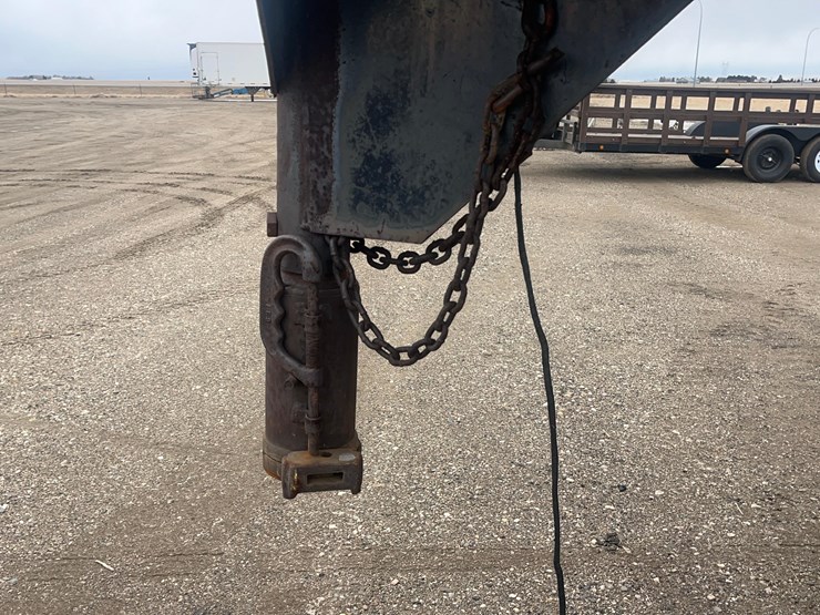 1981-homemade-reel-trailer-image-15