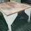 #226-•-steel-frame-worktable-image-3