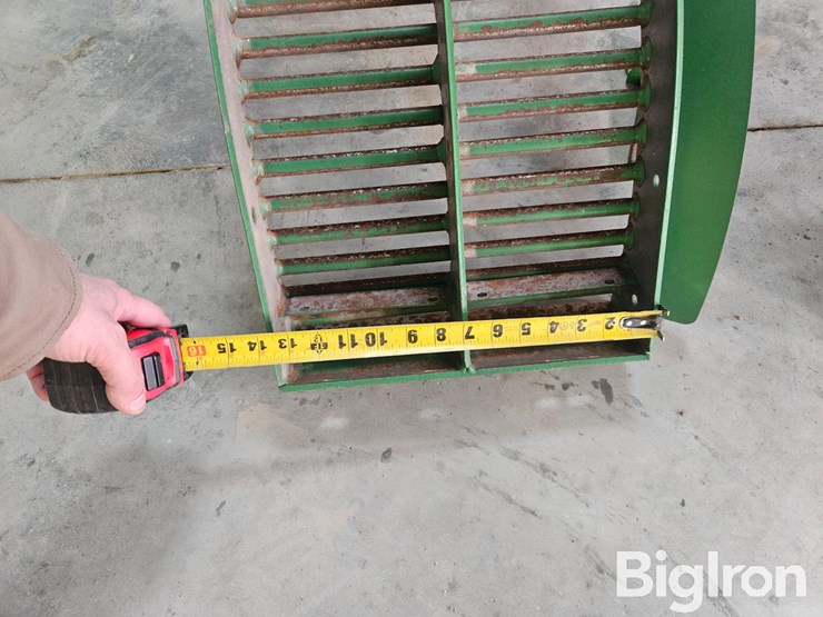 john-deere-s780-image-15