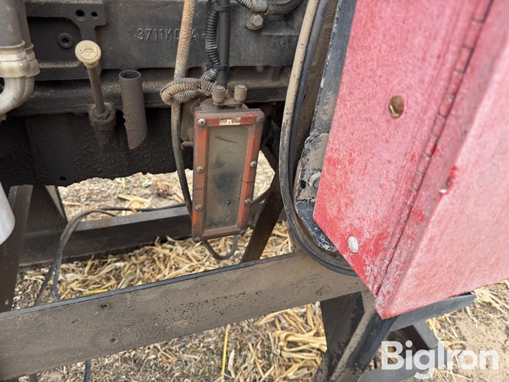 perkins-yd35099-power-unit-image-17