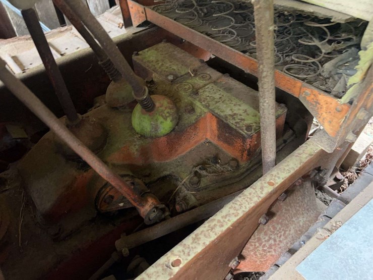 allis-chalmers-m-crawler-image-29